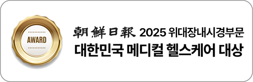 2025년